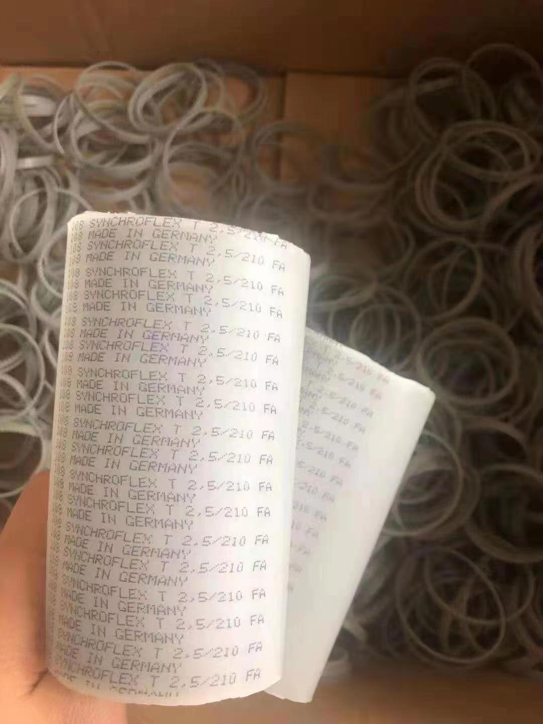 微信圖片_20220702144442.jpg