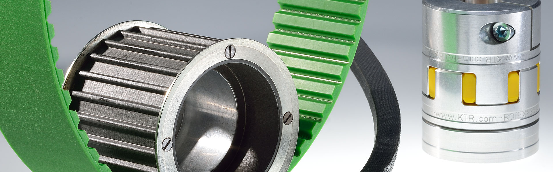 Antriebstechnik-1920x600.png
