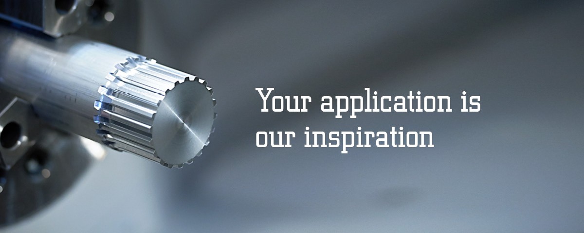 Aratron-application.jpg